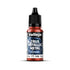 Vallejo Hobby Paint - Vallejo True Metallic Metal - Airbrush - Ruby Red - 18 ml