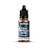 Vallejo Hobby Paint - Vallejo True Metallic Metal - Airbrush - Rusty Metal - 18 ml