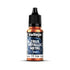 Vallejo Hobby Paint - Vallejo True Metallic Metal - Base - Ancient Copper - 18 ml