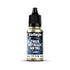 Vallejo Hobby Paint - Vallejo True Metallic Metal - Light - Aged Metal - 18 ml