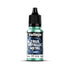 Vallejo Hobby Paint - Vallejo True Metallic Metal - Light - Beetle Green - 18 ml