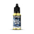 Vallejo Hobby Paint - Vallejo True Metallic Metal - Light - Radiant Yellow - 18 ml
