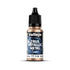 Vallejo Hobby Paint - Vallejo True Metallic Metal - Light - Rusty Metal - 18 ml