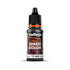 Vallejo Hobby Paint - Vallejo Xpress Color - Armor Green