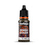 Vallejo Hobby Paint - Vallejo Xpress Color - Bag of Bones
