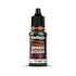 Vallejo Hobby Paint - Vallejo Xpress Color - Camouflage Green