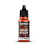 Vallejo Hobby Paint - Vallejo Xpress Color - Chameleon Orange