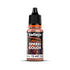 Vallejo Hobby Paint - Vallejo Xpress Color - Fairy Skin