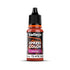 Vallejo Hobby Paint - Vallejo Xpress Color - Intense Phoenix Orange