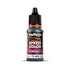 Vallejo Hobby Paint - Vallejo Xpress Color - Intense Viking Grey