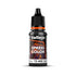 Vallejo Hobby Paint - Vallejo Xpress Color - Landser Grey