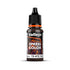 Vallejo Hobby Paint - Vallejo Xpress Color - Mahogany