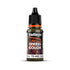Vallejo Hobby Paint - Vallejo Xpress Color - Rotten Flesh