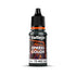 Vallejo Hobby Paint - Vallejo Xpress Color - Starship Steel