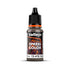 Vallejo Hobby Paint - Vallejo Xpress Color - Zombie Flesh