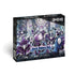 Vallejo Hobby Vallejo - Game Color - Squidmar Miniatures - Dark Future Set