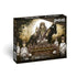 Vallejo Hobby Vallejo - Game Color - Squidmar Miniatures - Essential Paint Set