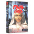 Van Ryder Games Board & Card Games Final Girl - A Demon in the Shadows Expansion