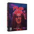 Van Ryder Games Board & Card Games Final Girl - Bad Times at Buddyland Expansion