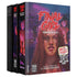 Van Ryder Games Board & Card Games Final Girl - Bad Times at Buddyland Starter Set
