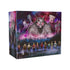Van Ryder Games Board & Card Games Final Girl - S2 Storage Box