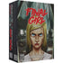 Van Ryder Games Board & Card Games Final Girl - Starter Set w/ The Happy Trails