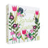 Van Ryder Games Board & Card Games Garden Guests - Board Game