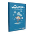 Van Ryder Games Board & Card Games Mr. Wingletter