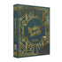 Van Ryder Games Roleplaying Games The Revenant Society - Deluxe Box Set