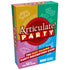 Ventura Games Board & Card Games Articulate Party
