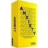 Viral Studios Board & Card Games Anxiety