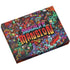 Vizzles Jigsaws Dracula's Mansion (1000pc) Vizzles