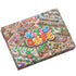 Vizzles Jigsaws Kitty Cafe (1000pc) Vizzles