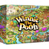 Vizzles Jigsaws Winnie-the-Pooh (1000pc) Vizzles