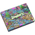 Vizzles Jigsaws Zombies! (1000pc) Vizzles
