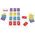 VR Distribution Board & Card Games Cabanga! - Card Game