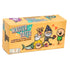 VR Distribution Board & Card Games Master Dater