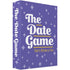 VR Distribution Board & Card Games The Date Game - Card Game
