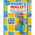 Walker Logic Puzzles Puzzle Book - Where's Wally