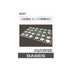 Wargames Atlantic Hobby Wargames Atlantic - 25mm Dual Use Bases
