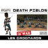 Wargames Atlantic Miniatures Wargames Atlantic - Death Fields - Les Grognards (24)