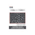 Wargames Atlantic Miniatures Wargames Atlantic - General Accoutrements - Weird War Conversions Sprue (May 2025 Release)