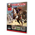 Warlord Games Fiction & Magazines Wargames Illustrated 433