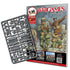 Warlord Games Fiction & Magazines Wargames Illustrated 449