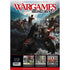 Warlord Games Fiction & Magazines Wargames Illustrated 451