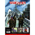 Warlord Games Fiction & Magazines Wargames Illustrated 453