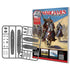 Warlord Games Fiction & Magazines Wargames Illustrated Issue 427