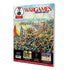 Warlord Games Fiction & Magazines Wargames Illustrated Issue 438