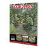 Warlord Games Fiction & Magazines Wargames Illustrated Issue 440