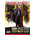 Warlord Games Fiction & Magazines Wargames Illustrated Issue 446